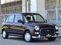 1999 Daihatsu Mira Gino1000