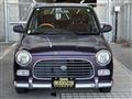 1999 Daihatsu Mira Gino1000