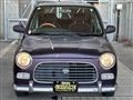1999 Daihatsu Mira Gino1000
