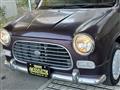 1999 Daihatsu Mira Gino1000
