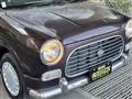 1999 Daihatsu Mira Gino1000