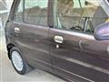 1999 Daihatsu Mira Gino1000