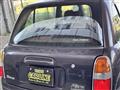 1999 Daihatsu Mira Gino1000