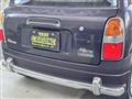 1999 Daihatsu Mira Gino1000