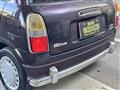 1999 Daihatsu Mira Gino1000