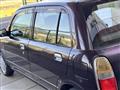 1999 Daihatsu Mira Gino1000