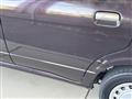 1999 Daihatsu Mira Gino1000