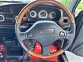 1999 Daihatsu Mira Gino1000