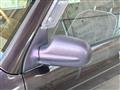 1999 Daihatsu Mira Gino1000