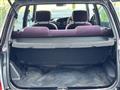 1999 Daihatsu Mira Gino1000