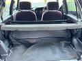 1999 Daihatsu Mira Gino1000