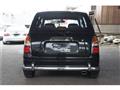 1999 Daihatsu Mira Gino1000