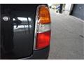 1999 Daihatsu Mira Gino1000