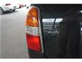 1999 Daihatsu Mira Gino1000