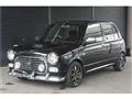 1999 Daihatsu Mira Gino1000
