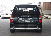 1999 Daihatsu Mira Gino1000