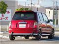 2000 Daihatsu Mira Gino1000