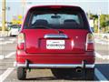 2000 Daihatsu Mira Gino1000