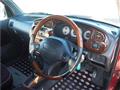 2000 Daihatsu Mira Gino1000