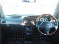 2000 Daihatsu Mira Gino1000