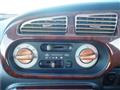 2000 Daihatsu Mira Gino1000