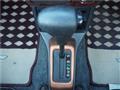 2000 Daihatsu Mira Gino1000