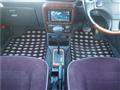 2000 Daihatsu Mira Gino1000