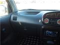 2000 Daihatsu Mira Gino1000