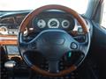 2000 Daihatsu Mira Gino1000