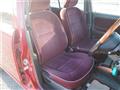 2000 Daihatsu Mira Gino1000