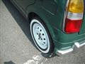 1999 Daihatsu Mira Gino1000