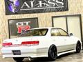 2000 Toyota Mark II