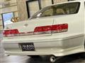 2000 Toyota Mark II