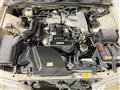 2000 Toyota Mark II