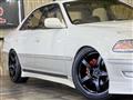 2000 Toyota Mark II