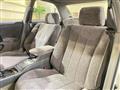 2000 Toyota Mark II