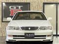 2000 Toyota Mark II