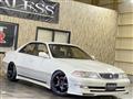 2000 Toyota Mark II