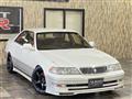2000 Toyota Mark II