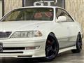 2000 Toyota Mark II