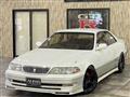 2000 Toyota Mark II