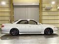 2000 Toyota Mark II