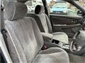 1999 Toyota Mark II