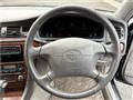 1999 Toyota Mark II