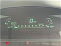 1999 Toyota Mark II
