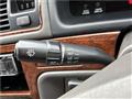 1999 Toyota Mark II