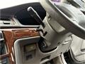 1999 Toyota Mark II