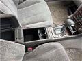 1999 Toyota Mark II