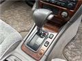 1999 Toyota Mark II
