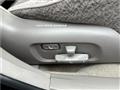 1999 Toyota Mark II